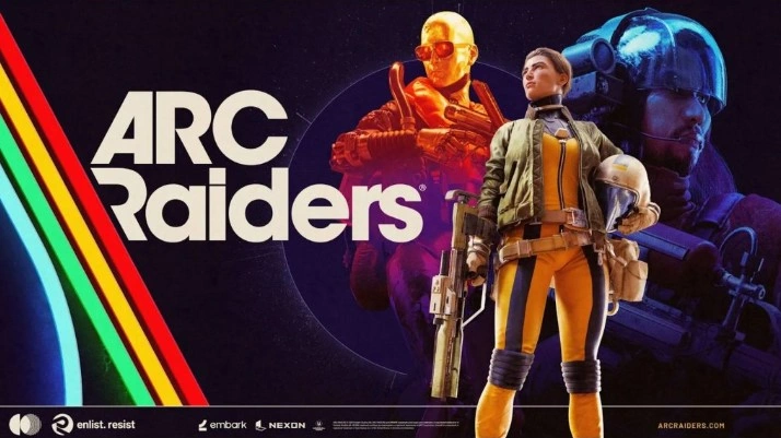 ARC Raiders: Entwickler*innen erklären, warum der Shooter 2024 keinen Überraschungs-Release bekam